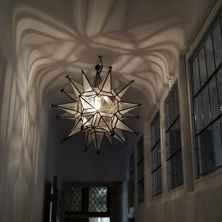 Maison Orsini Villeneuve-les-Avignon Bilik gambar
