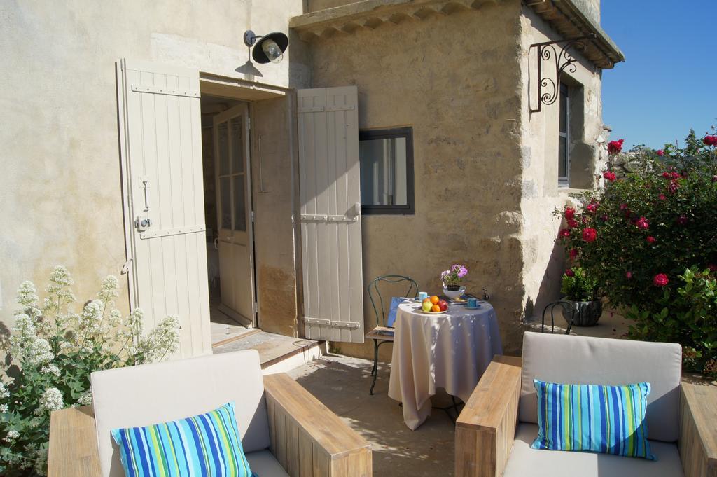 Maison Orsini Villeneuve-les-Avignon Bilik gambar