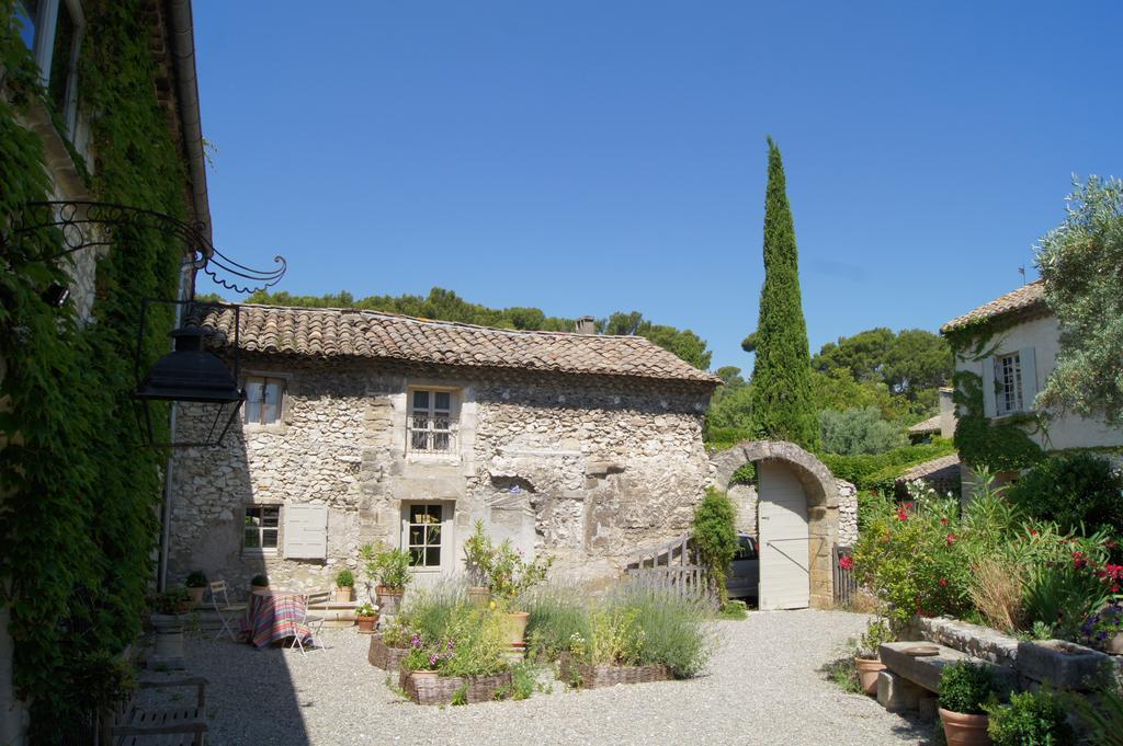 Maison Orsini Villeneuve-les-Avignon Bilik gambar