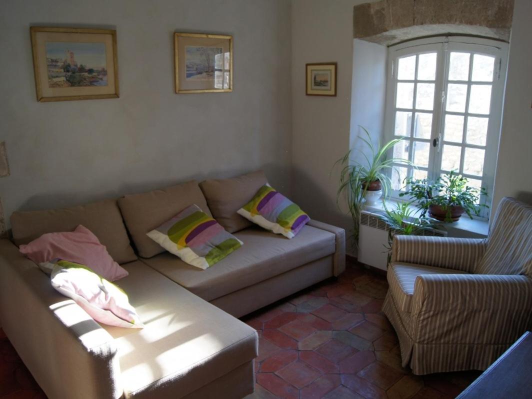 Maison Orsini Villeneuve-les-Avignon Bilik gambar